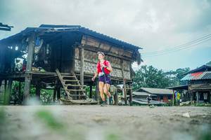 BIB: 
                            <button type="button" onclick="openModal(25924458)" class="btn btn-primary btn-sm float-right btn-popup" data-toggle="modal" data-target=".modal-high-quality">
                        <i class="fas fa-shopping-cart"></i> Add to Cart
                    </button>
                                            <button type="button" onclick="isThisMe(25924458, true)" class="btn btn-success btn-sm float-right btn-popup btn-isme hidden" data-toggle="tooltip" data-placement="bottom" title="นี่คือรูปของคุณใช่ไหม คลิกที่นี่เพื่อเอาเข้าอัลบั้ม">
                        <i class="fas fa-plus"></i> Add to album
                    </button>
                    <button type="button" onclick="isThisMe(25924458, false)" class="btn btn-warning btn-sm float-right btn-popup btn-isnotme hidden">
                        <i class="fas fa-ban"></i> Remove from album
                    </button>